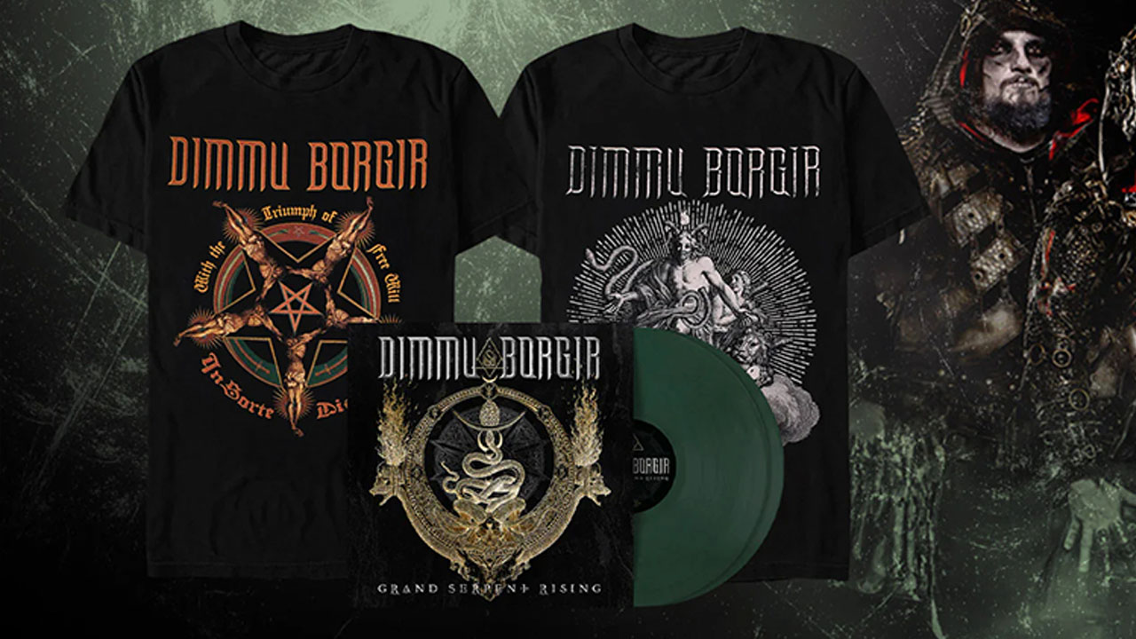 dimmu-merch-mhde-beitragsbild-1280x720 - 22-05-2026 15-58-28